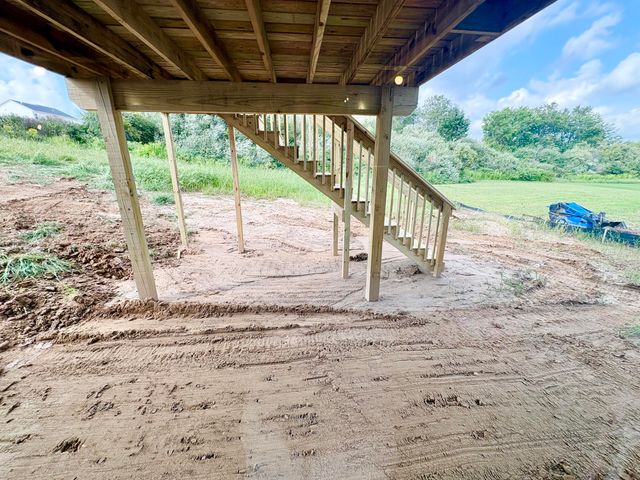 8321 Kettle Oak Drive Se, Caledonia Twp, MI 49302