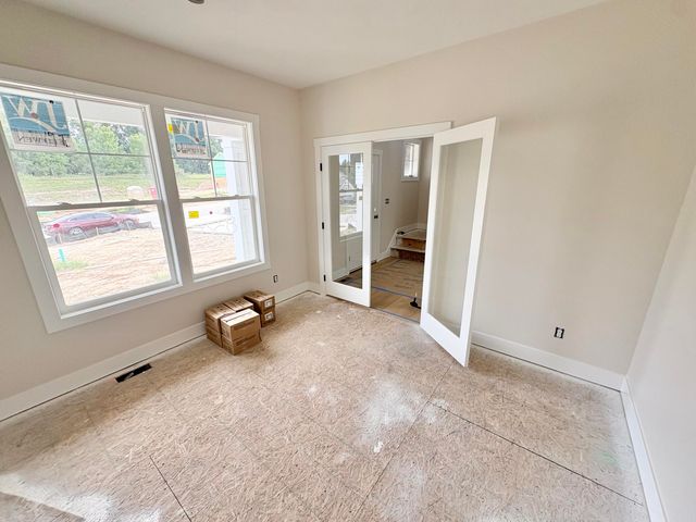 8321 Kettle Oak Drive Se, Caledonia Twp, MI 49302