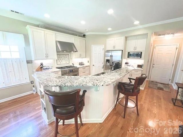 19914 Scanmar Lane, Cornelius, NC 28031