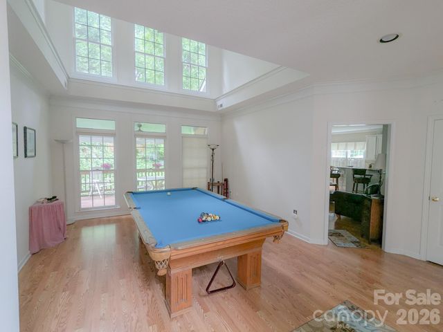 19914 Scanmar Lane, Cornelius, NC 28031