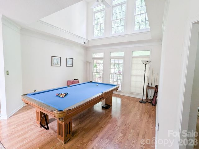 19914 Scanmar Lane, Cornelius, NC 28031
