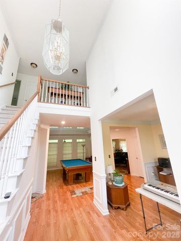 19914 Scanmar Lane, Cornelius, NC 28031