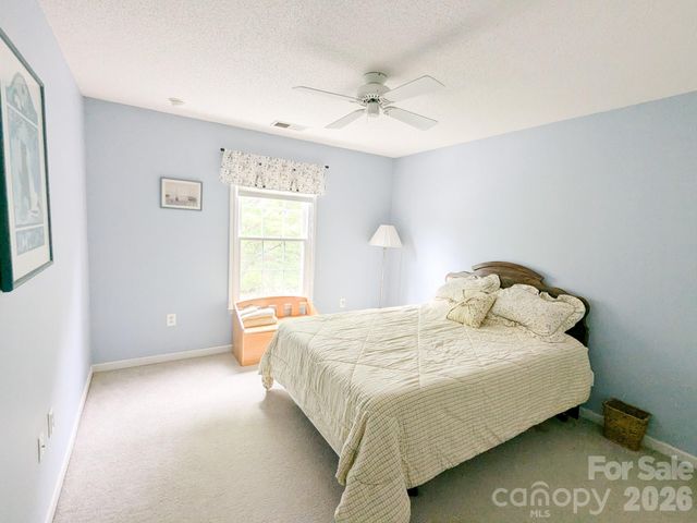 19914 Scanmar Lane, Cornelius, NC 28031