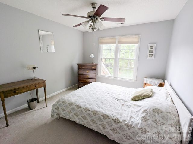 19914 Scanmar Lane, Cornelius, NC 28031