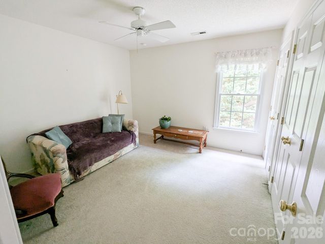 19914 Scanmar Lane, Cornelius, NC 28031