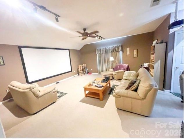 19914 Scanmar Lane, Cornelius, NC 28031