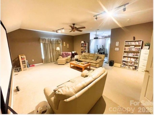 19914 Scanmar Lane, Cornelius, NC 28031