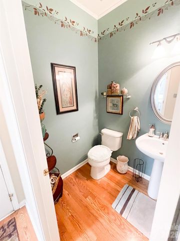 19914 Scanmar Lane, Cornelius, NC 28031