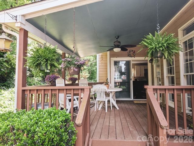 19914 Scanmar Lane, Cornelius, NC 28031