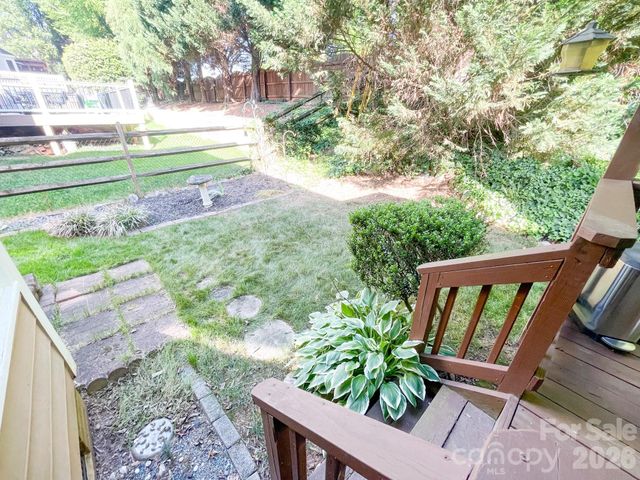 19914 Scanmar Lane, Cornelius, NC 28031