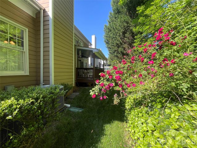 19914 Scanmar Lane, Cornelius, NC 28031