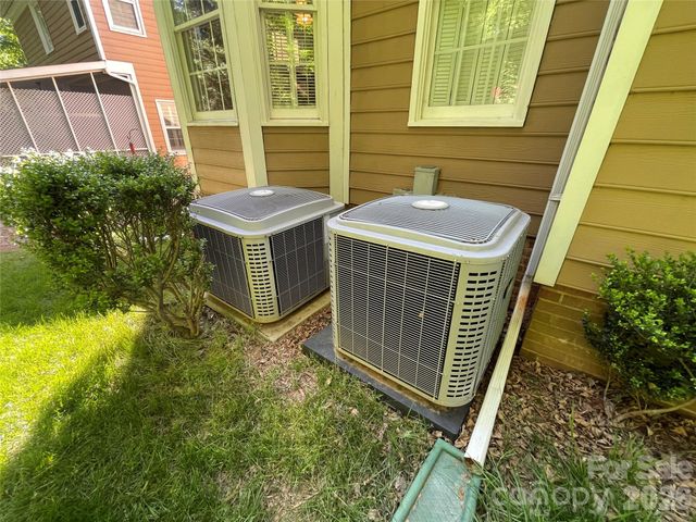19914 Scanmar Lane, Cornelius, NC 28031