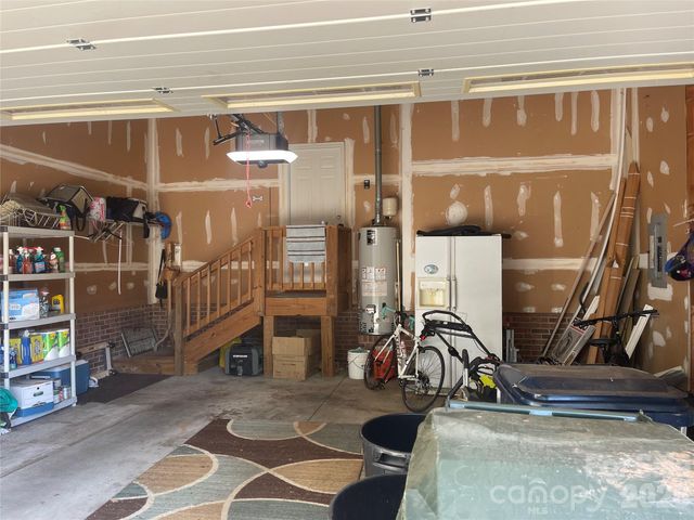 19914 Scanmar Lane, Cornelius, NC 28031