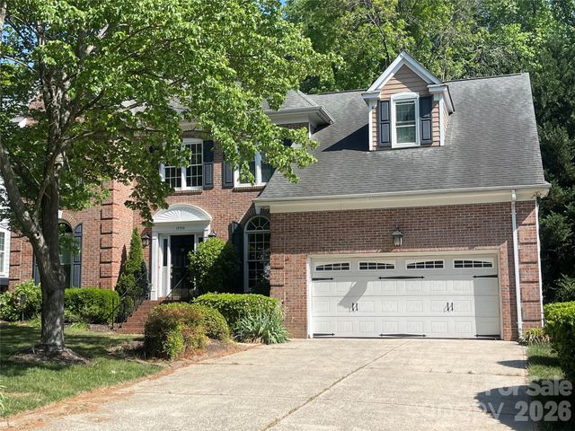 19914 Scanmar Lane, Cornelius, NC 28031