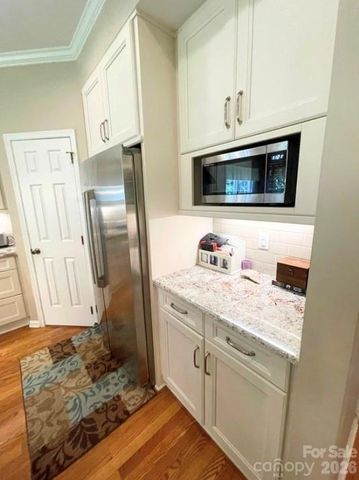 19914 Scanmar Lane, Cornelius, NC 28031