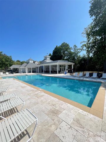 19914 Scanmar Lane, Cornelius, NC 28031