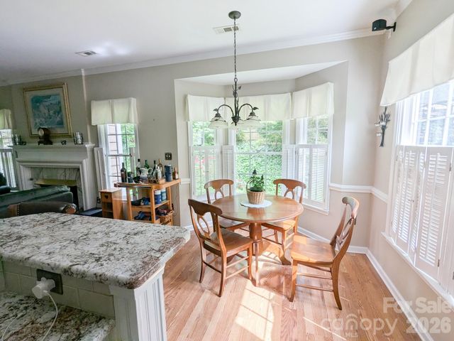 19914 Scanmar Lane, Cornelius, NC 28031