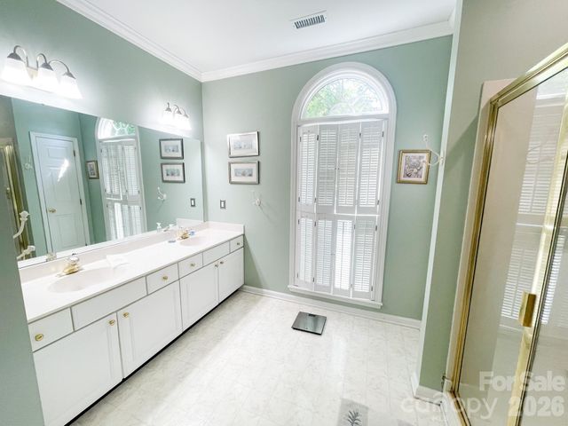 19914 Scanmar Lane, Cornelius, NC 28031