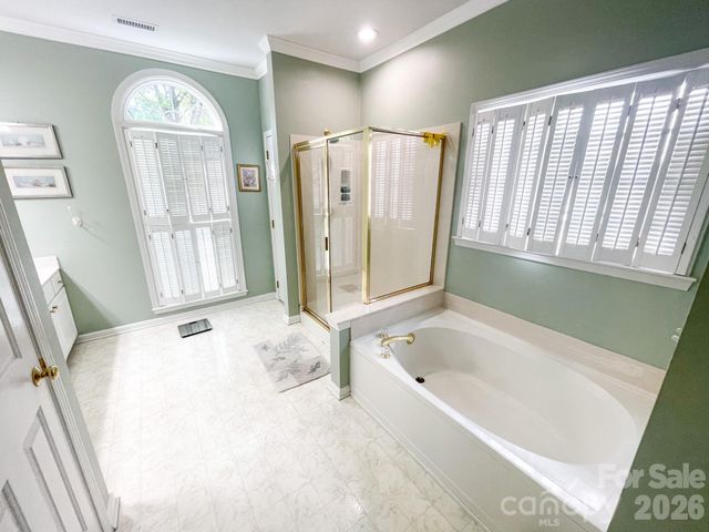 19914 Scanmar Lane, Cornelius, NC 28031