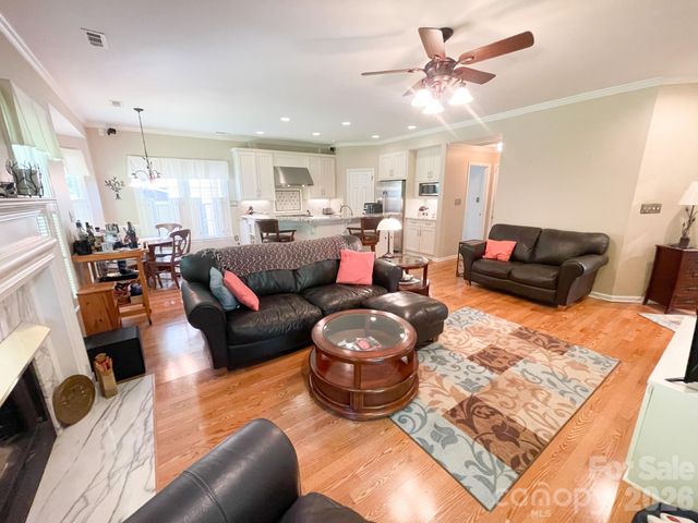 19914 Scanmar Lane, Cornelius, NC 28031