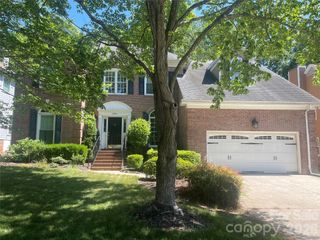 19914 Scanmar Lane, Cornelius, NC 28031