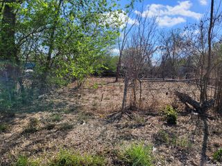 1514 Ash ST, San Antonio, TX 78208