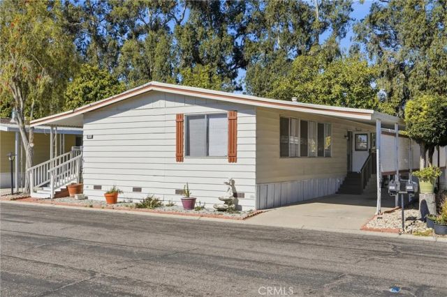 1203 Via Asueto, Santa Maria, CA 93454