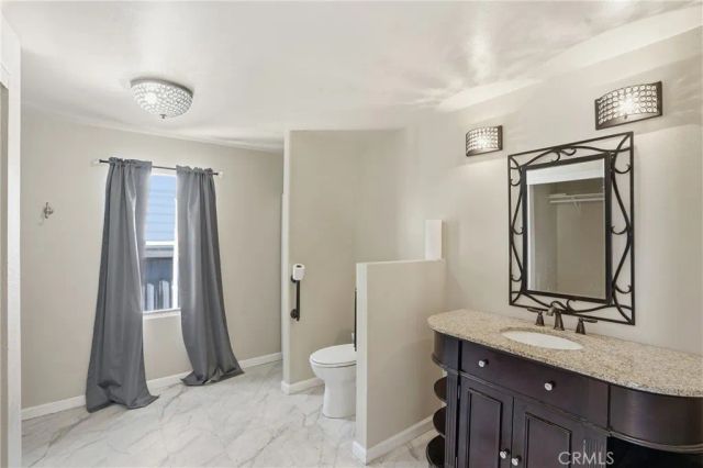 1203 Via Asueto, Santa Maria, CA 93454