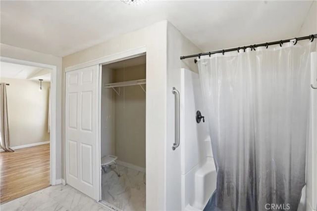 1203 Via Asueto, Santa Maria, CA 93454