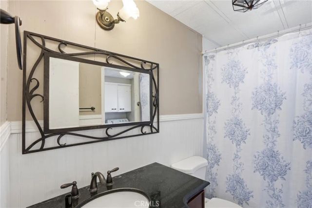 1203 Via Asueto, Santa Maria, CA 93454