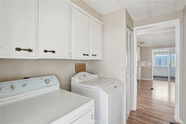 1203 Via Asueto, Santa Maria, CA 93454