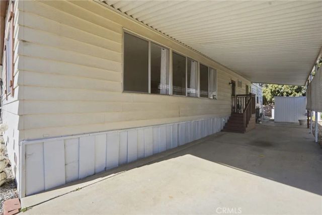 1203 Via Asueto, Santa Maria, CA 93454