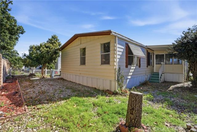 1203 Via Asueto, Santa Maria, CA 93454