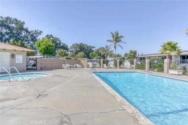 1203 Via Asueto, Santa Maria, CA 93454