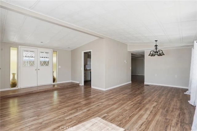 1203 Via Asueto, Santa Maria, CA 93454
