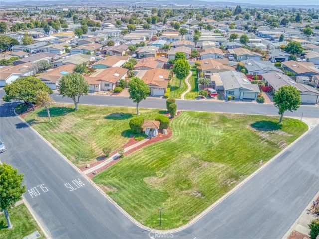 1203 Via Asueto, Santa Maria, CA 93454