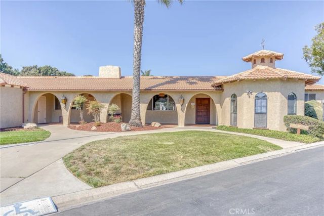 1203 Via Asueto, Santa Maria, CA 93454