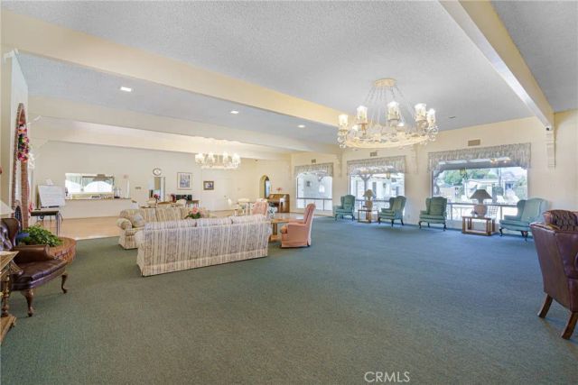 1203 Via Asueto, Santa Maria, CA 93454