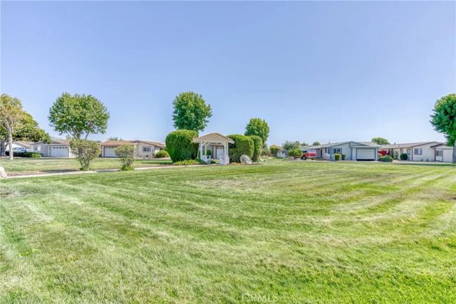 1203 Via Asueto, Santa Maria, CA 93454