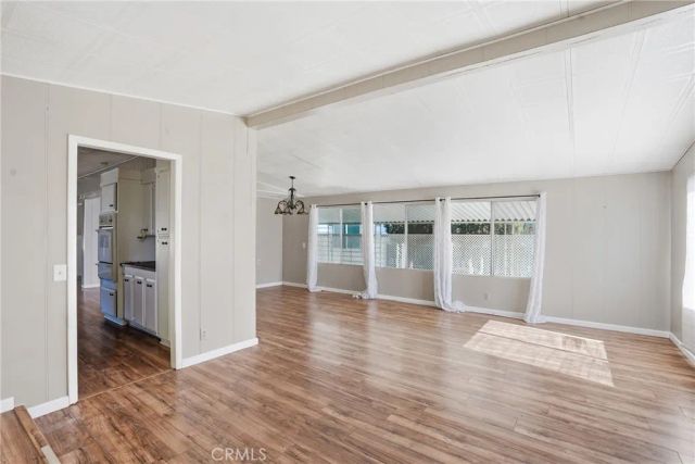 1203 Via Asueto, Santa Maria, CA 93454