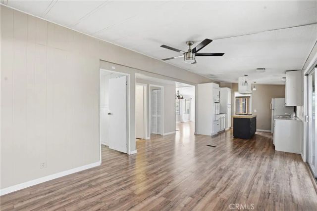 1203 Via Asueto, Santa Maria, CA 93454