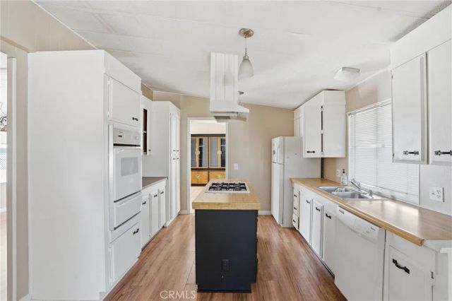 1203 Via Asueto, Santa Maria, CA 93454