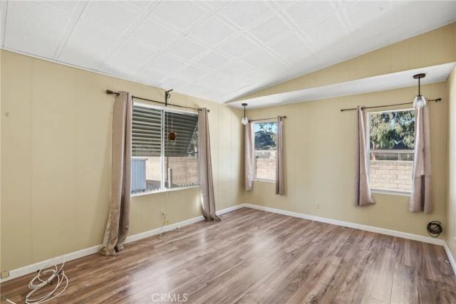 1203 Via Asueto, Santa Maria, CA 93454