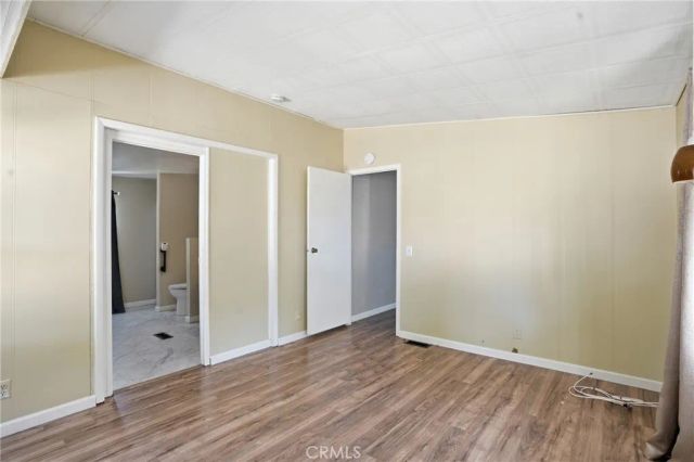 1203 Via Asueto, Santa Maria, CA 93454