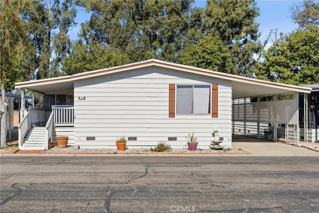 1203 Via Asueto, Santa Maria, CA 93454