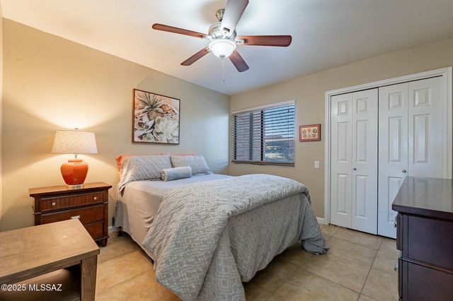 1393 W Desert Hills Drive, Green Valley, AZ 85622