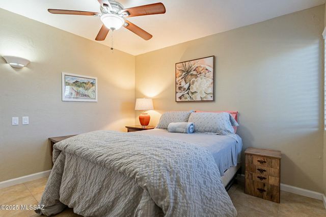 1393 W Desert Hills Drive, Green Valley, AZ 85622