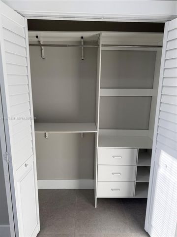 3275 SW 27th St 3275, Miami, FL 33133