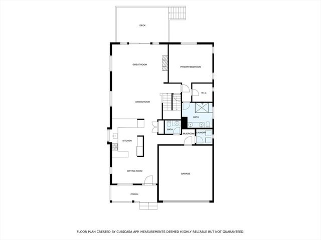 9 Adams Lane 9, Sherborn, MA 01779