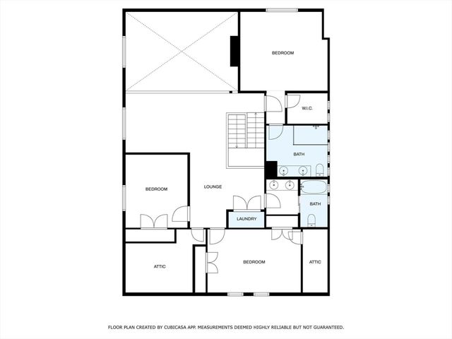 9 Adams Lane 9, Sherborn, MA 01779